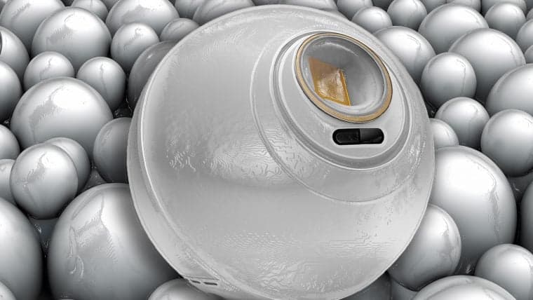 Worldcoin's Turbulent Debut: Down 53% From Peak With 85% WLD Held in Just 6 Wallets