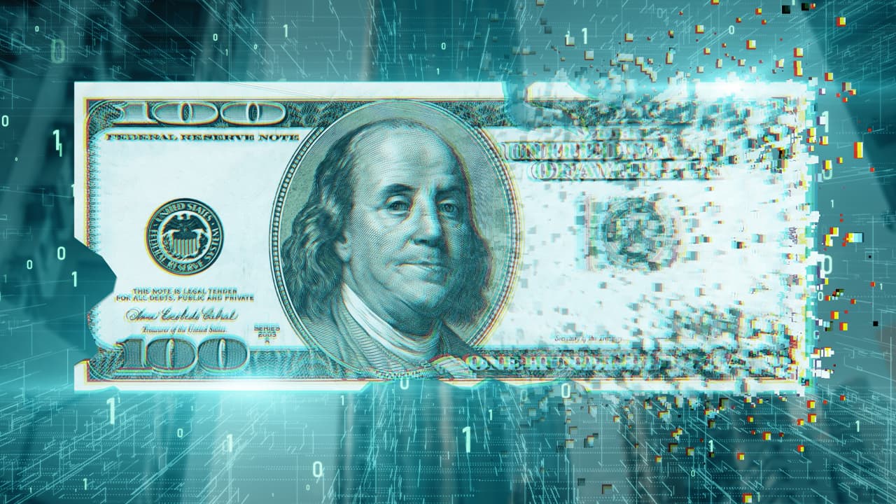 Bybit Announces ‘Imminent’ Listing of Paypal's PYUSD Stablecoin