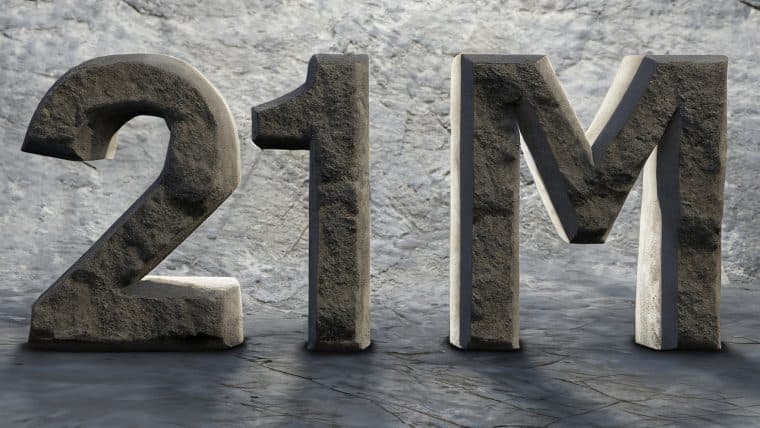 Bitcoin's 21 Million Supply Cap: Immutable Truth or Future Flexibility?