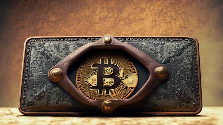 Decade-Old 'Sleeping Bitcoins' Awaken: $8 Million Moved From 2012 Addresses