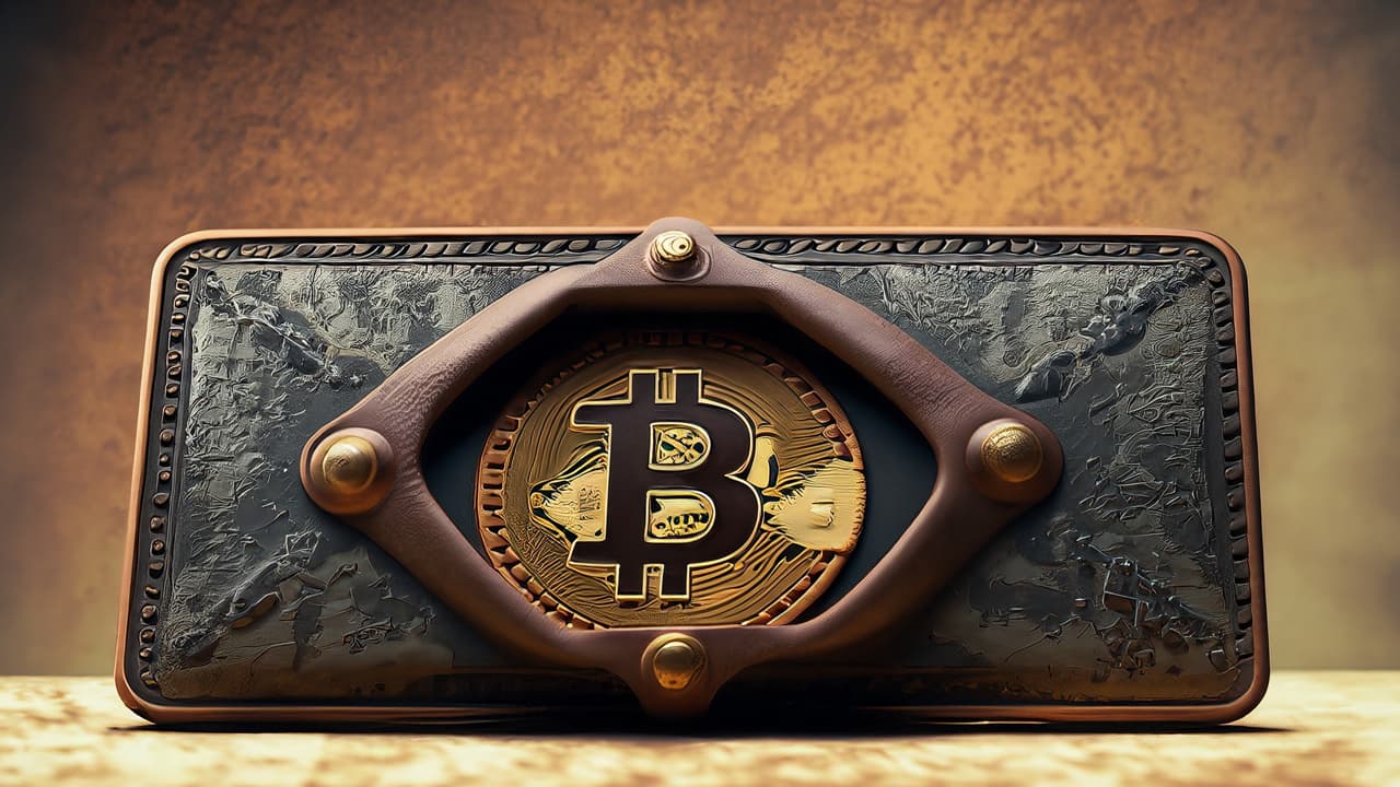 Decade-Old 'Sleeping Bitcoins' Awaken: $8 Million Moved From 2012 Addresses