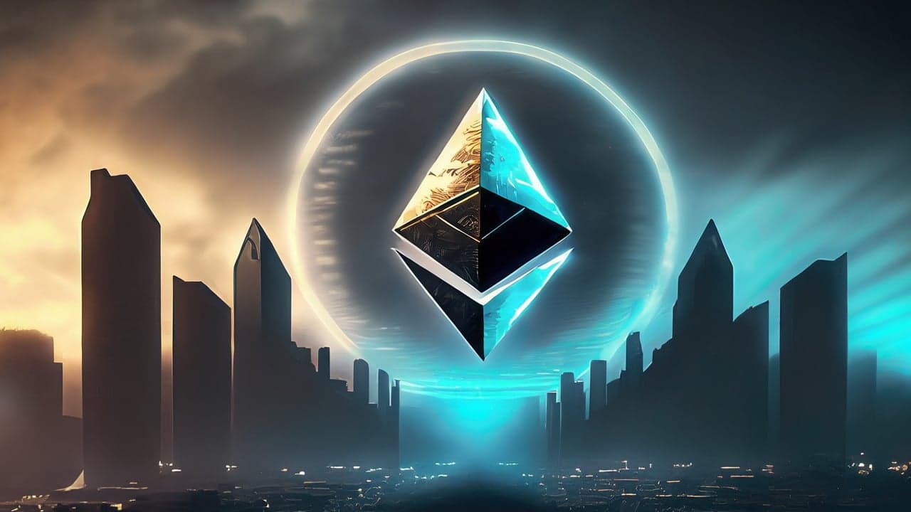 Arkham Intelligence Reveals Grayscale's Ethereum Holdings Across 500 Addresses