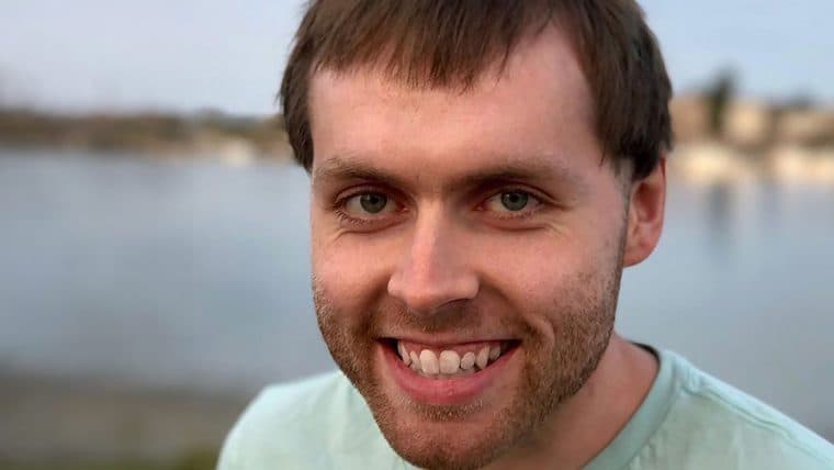 Samuel Trabucco's Multi-Million Dollar Yacht Spotlighted in FTX's Financial Records