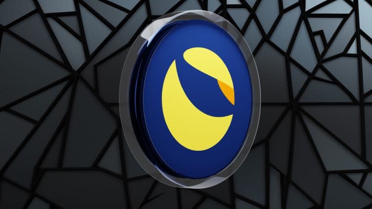 Terra Classic Votes to Halt USTC Minting; Community Eyes Future Re-Peg