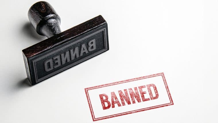 Singapore's Monetary Authority Issues 9-Year Ban on Three Arrows Capital Founders