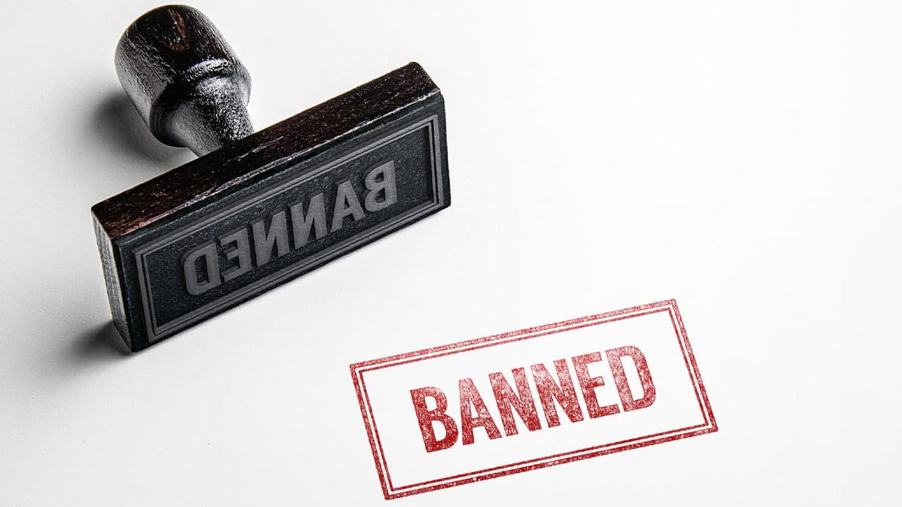 Singapore's Monetary Authority Issues 9-Year Ban on Three Arrows Capital Founders