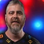 Bitboy Ben Armstrong Arrested During Live Stream Over Stolen Lambo