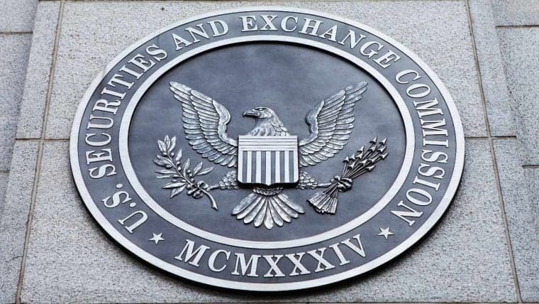 Analyst Predicts SEC Will Approve First Spot Bitcoin ETF by Mid-March Next Year