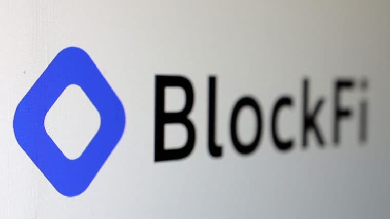 Blockfi Bankruptcy Plan Confirmed, Paving Way for Client Distributions