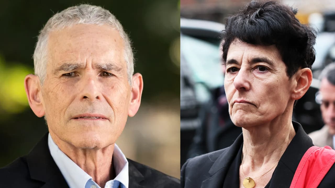 The 'Family Business' — FTX Founder's Parents Accused of Siphoning Millions From Bankrupt Exchange