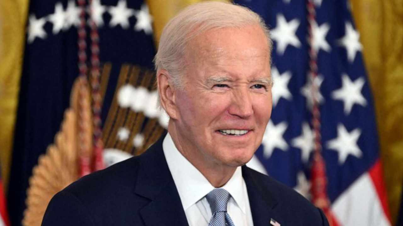 Economist Peter Schiff Warns Bidenomics Will Soon Be Exposed for Fraud