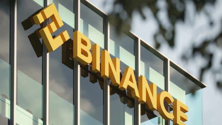 Binance Ending Operations in Russia — Crypto Exchange to Focus on 100+ Other Countries