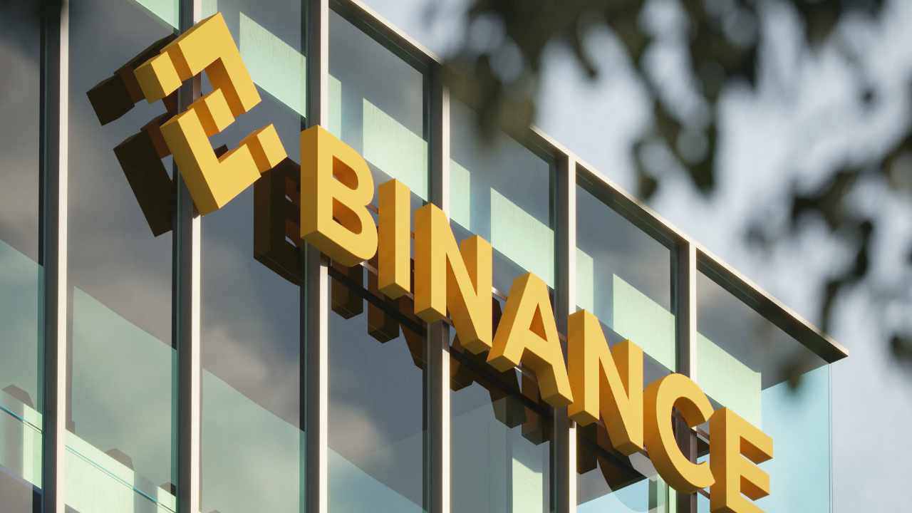 Binance Ending Operations in Russia — Crypto Exchange to Focus on 100+ Other Countries