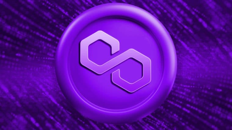 From MATIC to POL: Polygon's 2.0 Upgrade Targets Internet-Level Scalability