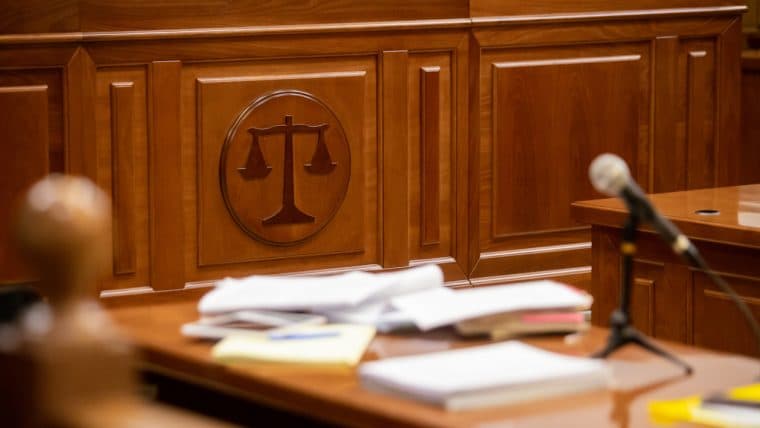 FTX Estate Sues Layerzero Labs for $85M Over Alleged Fraudulent Deals and Asset Withdrawals Amidst Collapse