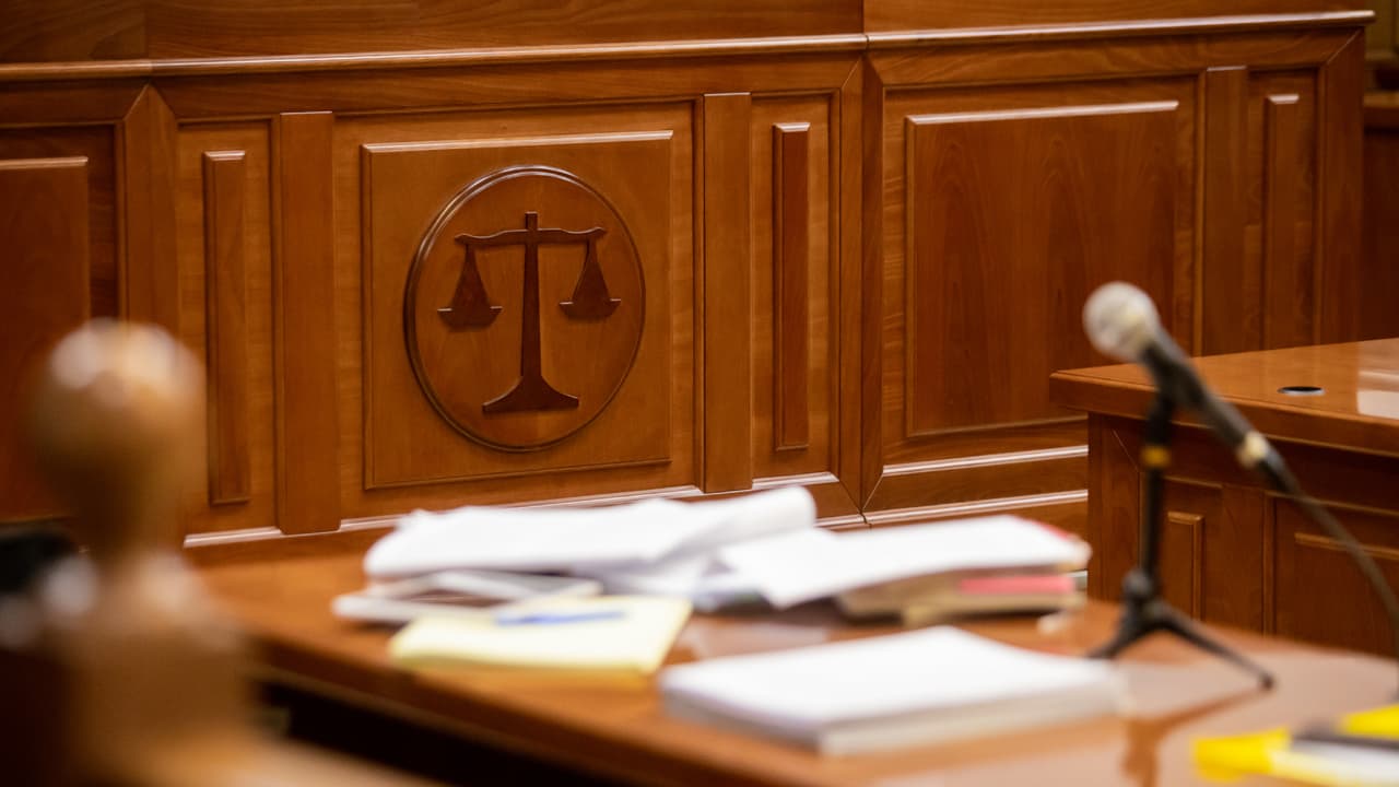 FTX Estate Sues Layerzero Labs for $85M Over Alleged Fraudulent Deals and Asset Withdrawals Amidst Collapse