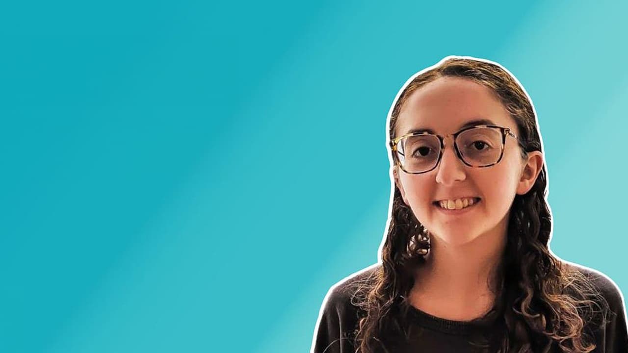 Ex-Alameda Employee Exposes Firm's Massive Bitcoin Trading Misstep