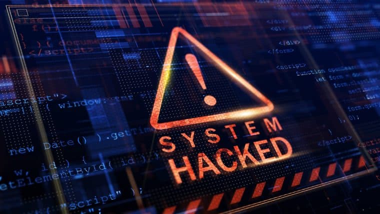 Crypto Thefts in 2023: Nearly $1 Billion Lost to Scams and Exploits, Reports Certik