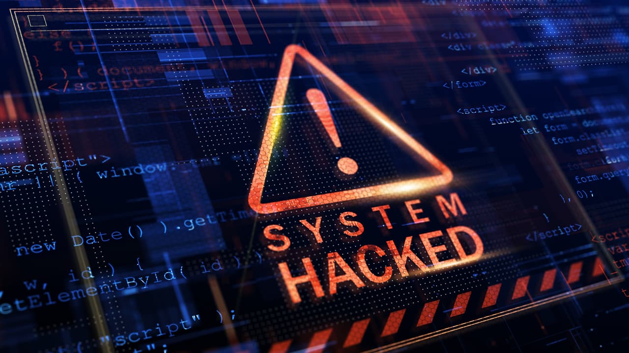 Crypto Thefts in 2023: Nearly $1 Billion Lost to Scams and Exploits, Reports Certik