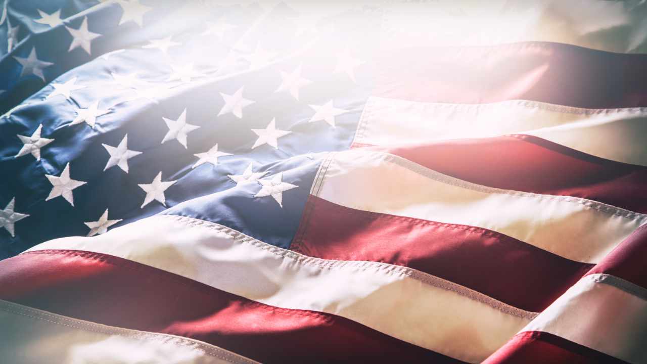 CFTC Commissioner Proposes 'First-Ever' US Pilot Program for Crypto Regulation