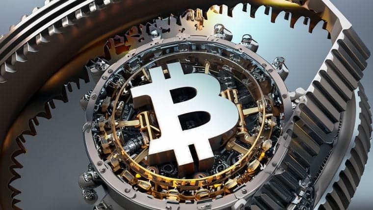 Canaan to Launch Avalon 14 Series Bitcoin Miner With Advanced 1X J/TH Efficiency