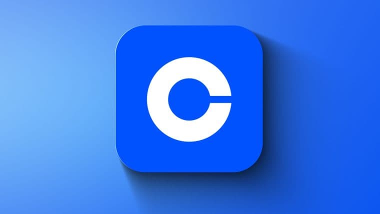 Coinbase Launches Perpetual Futures Trading for Retail Crypto Traders Outside the US