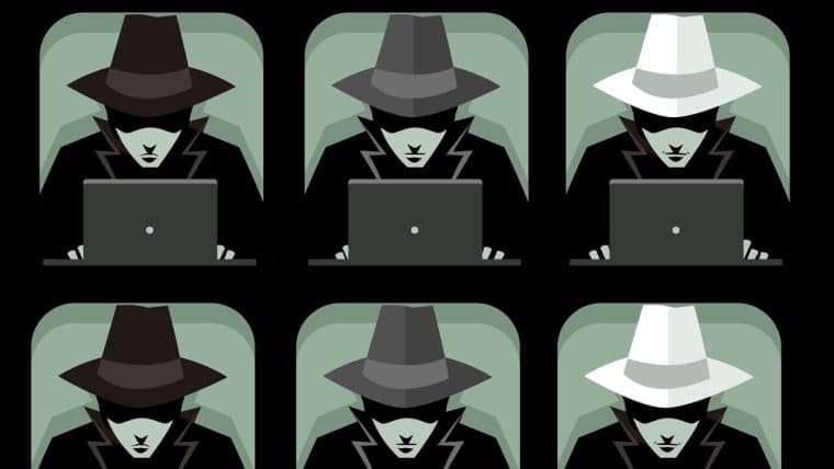 Crypto Exchange Coinex Pens an Open Plea for Dialogue With the Hacker