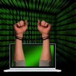 Israeli Cyber Crime Unit Raids Company Accused of Producing a Crypto-Stealing ‘Sting Software’