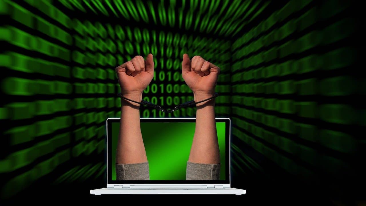 Israeli Cyber Crime Unit Raids Company Accused of Producing a Crypto-Stealing 'Sting Software'