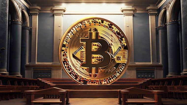 DC Circuit Court of Appeals Chastises SEC for Grayscale Denial