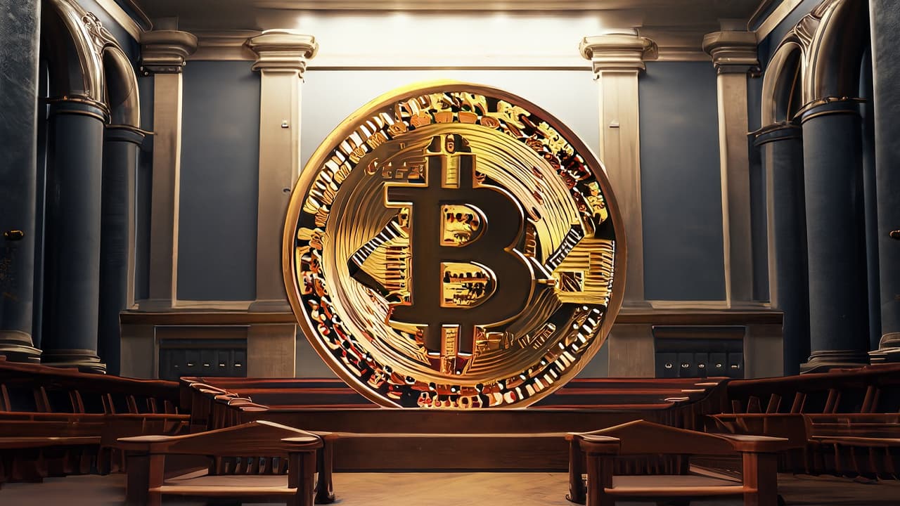 DC Circuit Court of Appeals Chastises SEC for Grayscale Denial