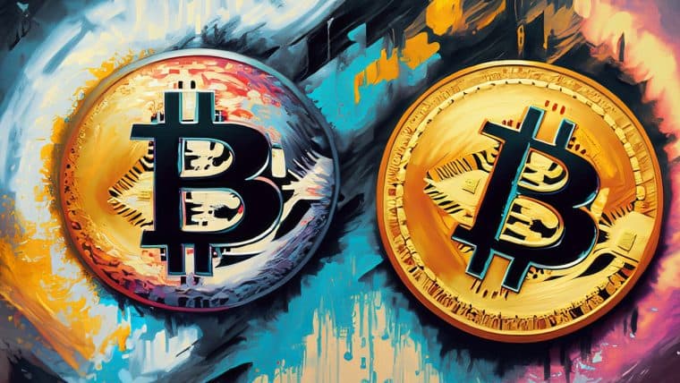 Yellow Card's Partnership With Moonpay Set to Enhance Nigerian Users' Crypto Trading Experience