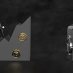 Deciphering the Differences Between Proof-of-Stake and Proof-of-Work