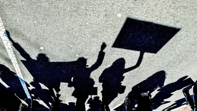 Report: Hodlnaut's Judicial Managers Oppose OPNX Takeover