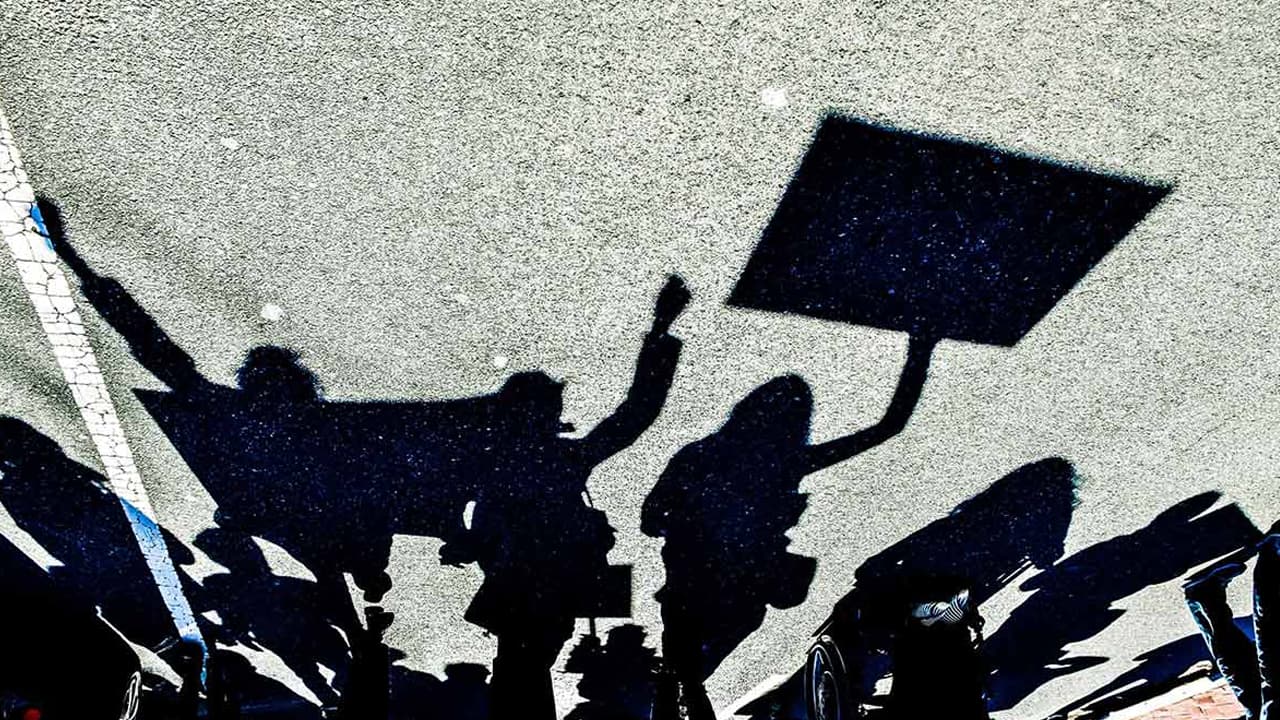 Report: Hodlnaut's Judicial Managers Oppose OPNX Takeover