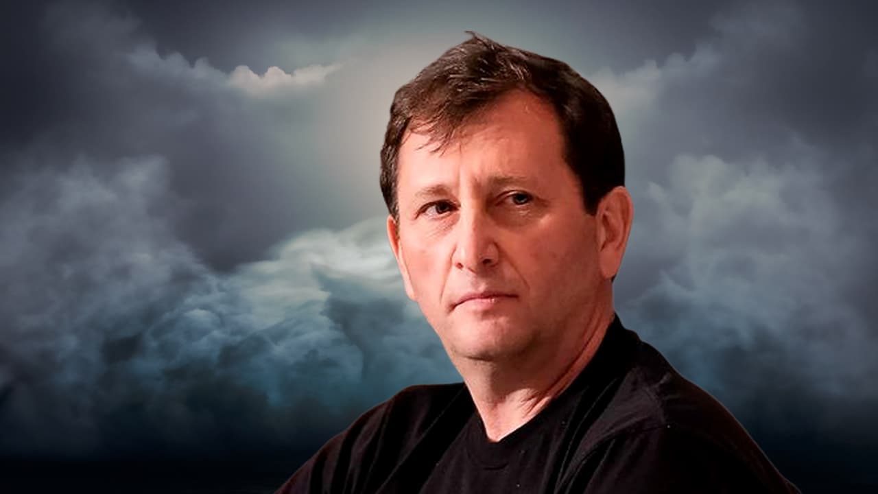 Former Celsius Boss Alex Mashinsky Seeks Dismissal of FTC Lawsuit