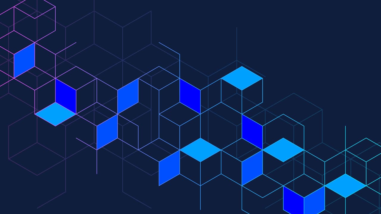 Astar Partners With Polygon to Target Japan's Web3 Boom With New Scaling Solution