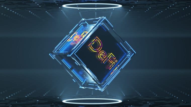 Dex Trade Volumes Plunge 37% Since May; September Volumes Could Be Even Lower