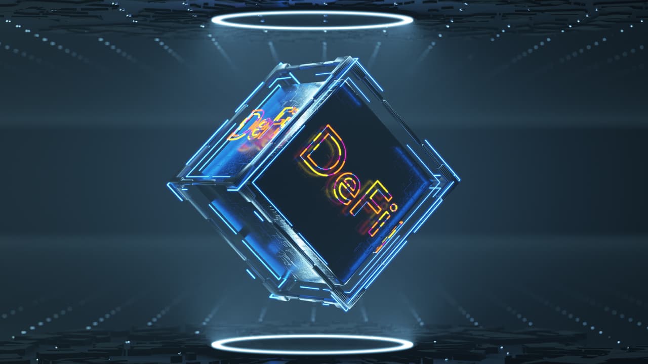 Dex Trade Volumes Plunge 37% Since May; September Volumes Could Be Even Lower