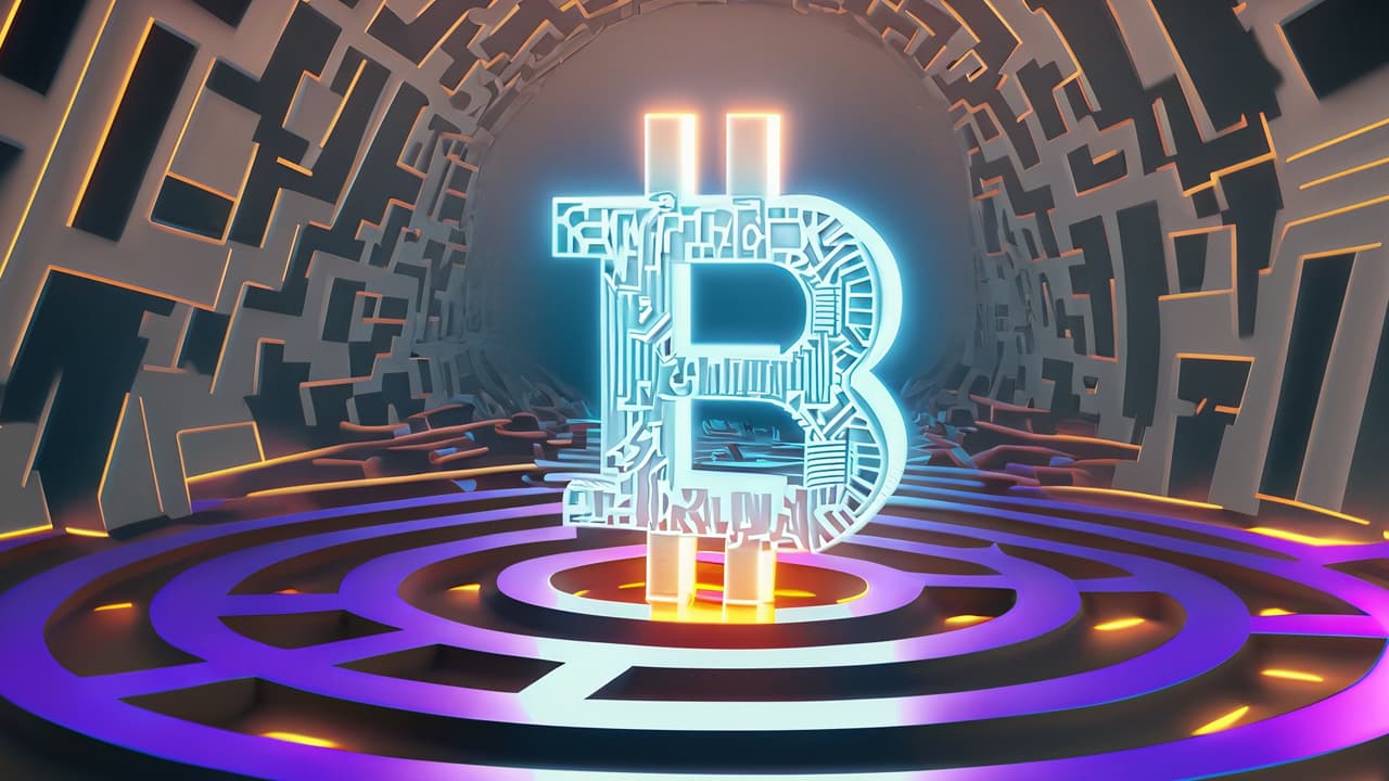 Bitcoin Miners Anticipate Relief: Upcoming Difficulty Reduction Projected After August’s Challenges