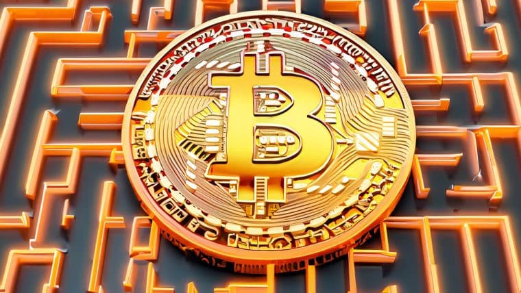 Bitcoin Mining Hits Toughest Era: Record Difficulty and Hashrate Peaks Define September 2023