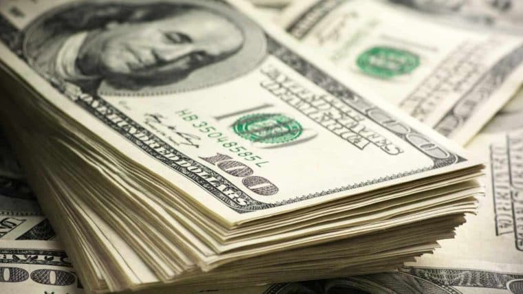 BNY Mellon: US Dollar's Global Reserve Status Safe Despite BRICS Expansion