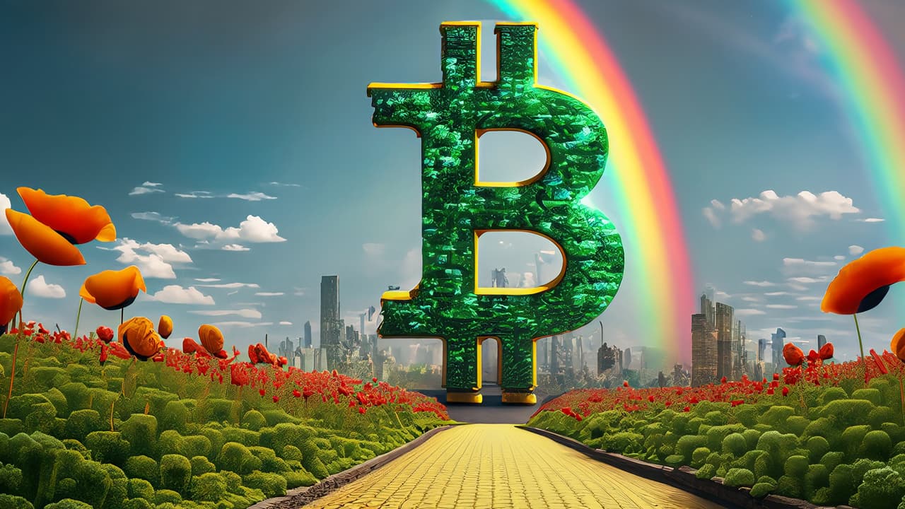 Bitcoin ETFs Explained: A Closer Look at BTC Exchange-Traded Products