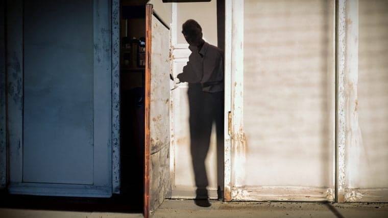 Darknet Marketplace Tor2door Vanishes, Allegedly Swindling a 'Massive Crypto Escrow Balance'