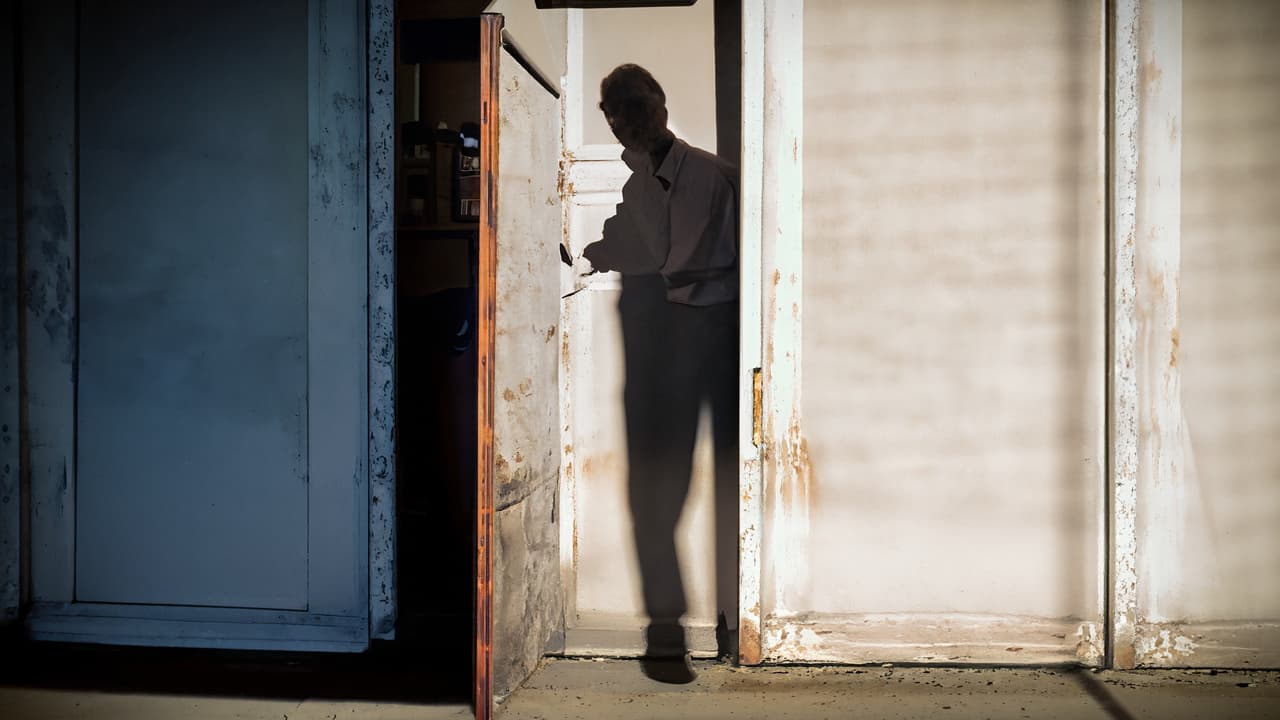 Darknet Marketplace Tor2door Vanishes, Allegedly Swindling a 'Massive Crypto Escrow Balance' 