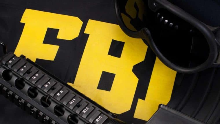 FBI Traces $41 Million Cryptocurrency Theft From Stake.com to Lazarus Group