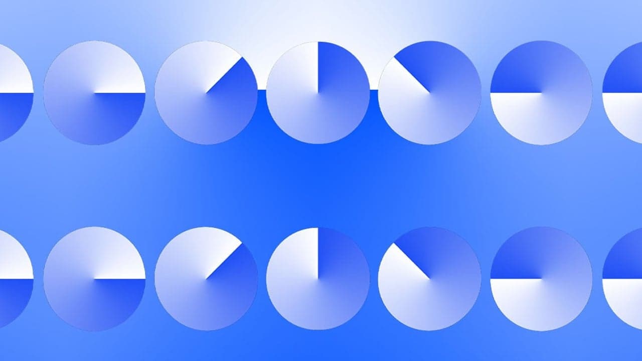 Coinbase's L2 Blockchain Base Skyrockets 111% in 41 Days, Overtaking Solana in TVL