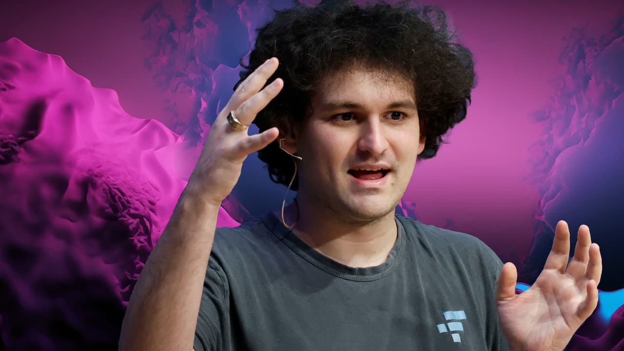 Jury Selection Controversy: Prosecutors Criticize ADHD, Effective Altruism Voir Dire Questions in Bankman-Fried Trial 