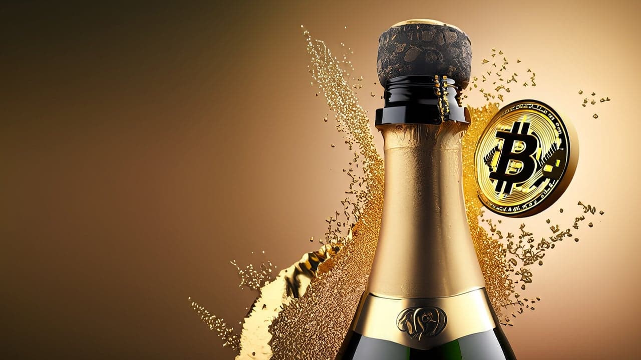 Bitcoin's Mempool Congestion: Unconfirmed Transactions Approach 700,000 in September