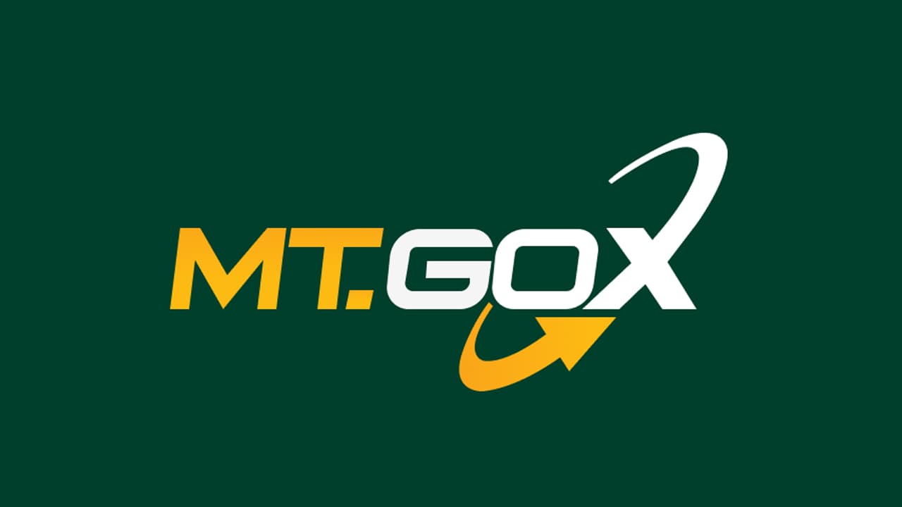 Mt Gox Repayment Delayed Again: Creditors Await BTC, BCH, and Yen Payments Until 2024